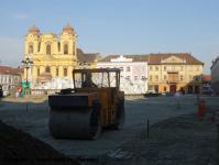 Imagine atasata: Reabilitare centru - 2015.03.18 - 10.jpg